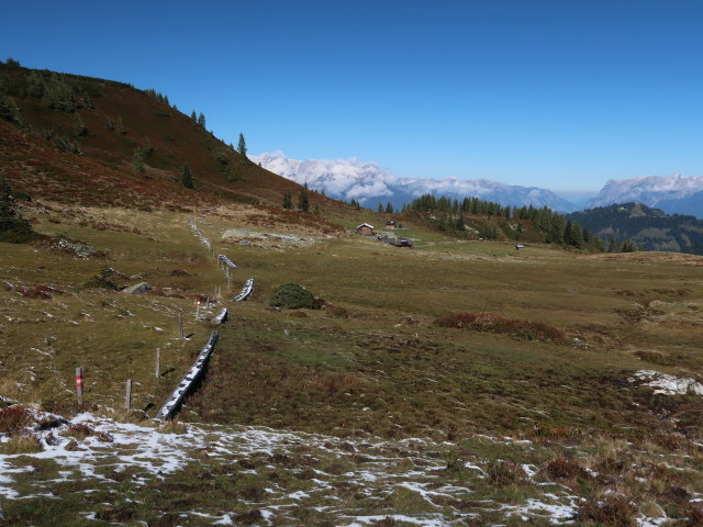 Karalm