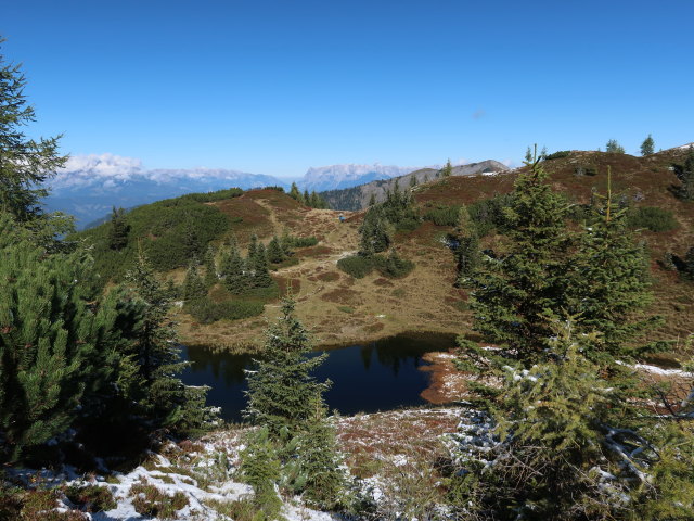 Tr&ouml;gseen