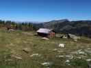 Karalm