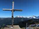 Penkkopf, 2.011 m