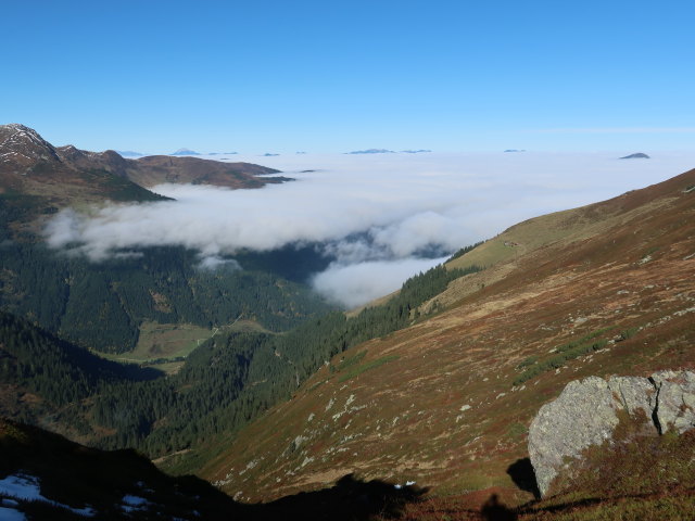 Windau (12. Okt.)
