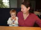 Nils und Sabine