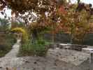 Die Garten Tulln
