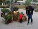 Nils und Sabine