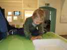 Nils im Virtulleum