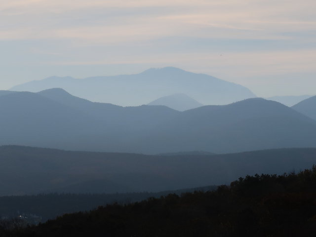 Schneeberg