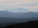 Schneeberg