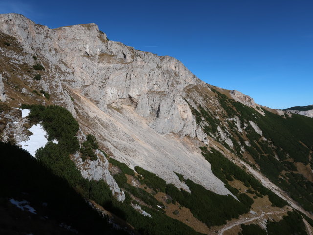 Bismarcksteig