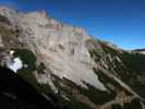 Bismarcksteig