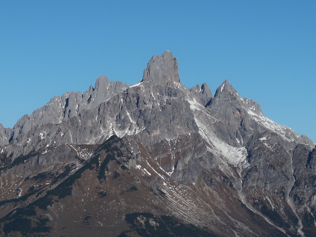 Bischofsm&uuml;tze