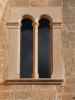 Castell de Bellver in Palma (15. Nov.)