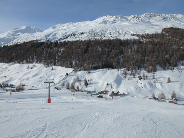 H&uuml;tteltal
