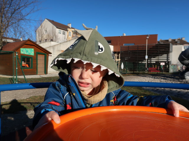 Nils