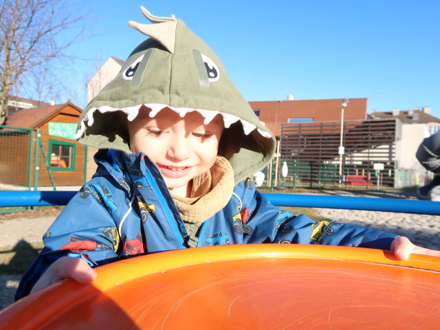 Nils