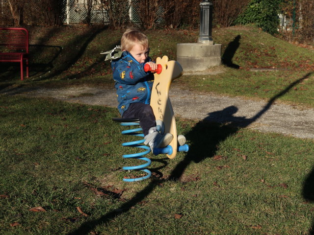 Nils