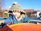 Nils