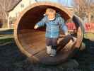 Nils