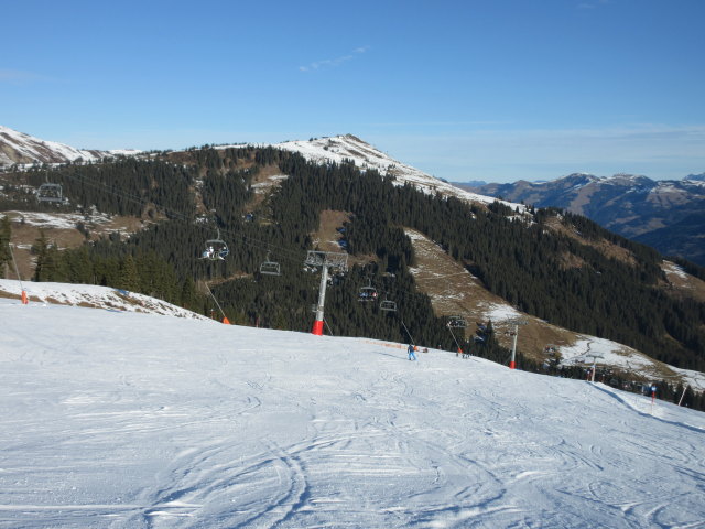Hanglalmpiste