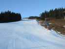 Wagst&auml;tt-Wurzh&ouml;he-Piste
