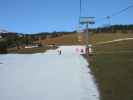 Talsenpiste