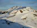 Streiteckpiste