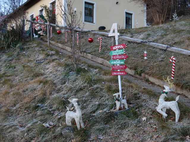 Breitenstein