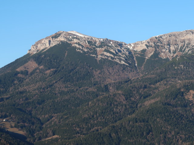 Heukuppe
