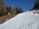 Rifenalpiste