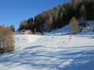 Zammer Alm, 