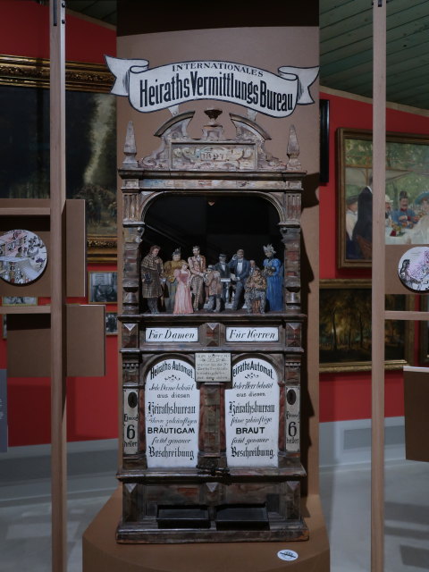 Pratermuseum