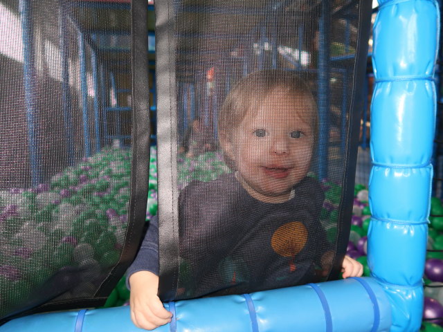 Nils