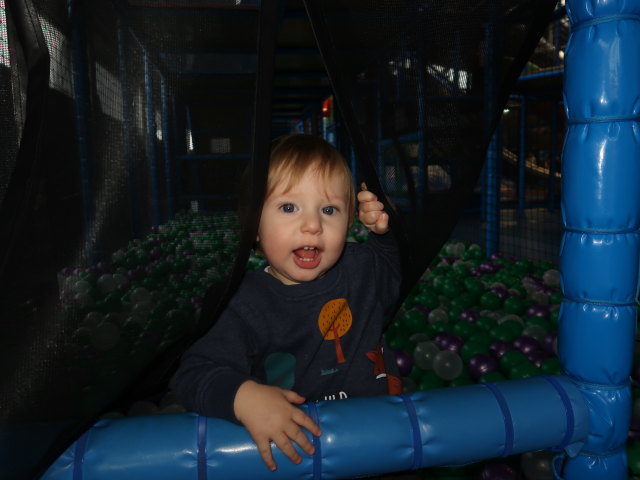 Nils