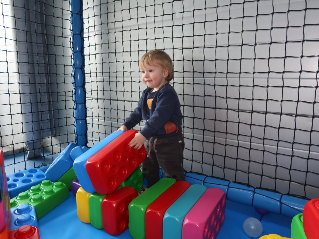 Nils
