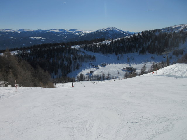 Sonnenhang