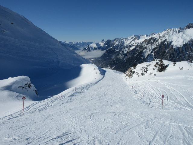 Albonapiste