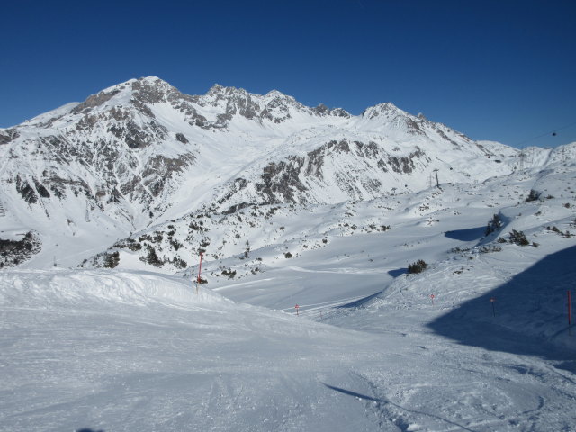 Albonapiste