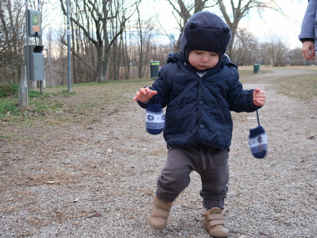 Nils