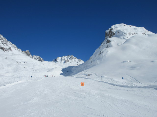 Valfagehrpiste