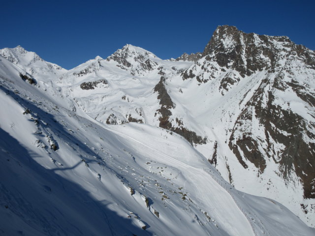 Grubenkopfpiste