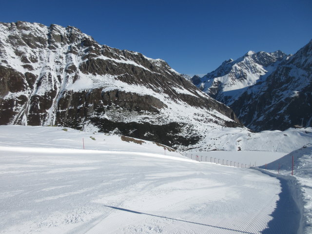 Grubenkopfpiste