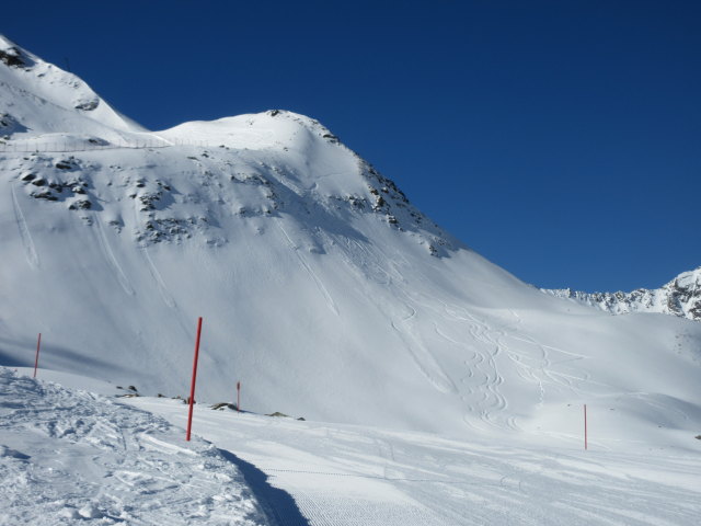 Grubenkopfpiste