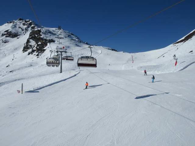 Rinderhüttenbahn