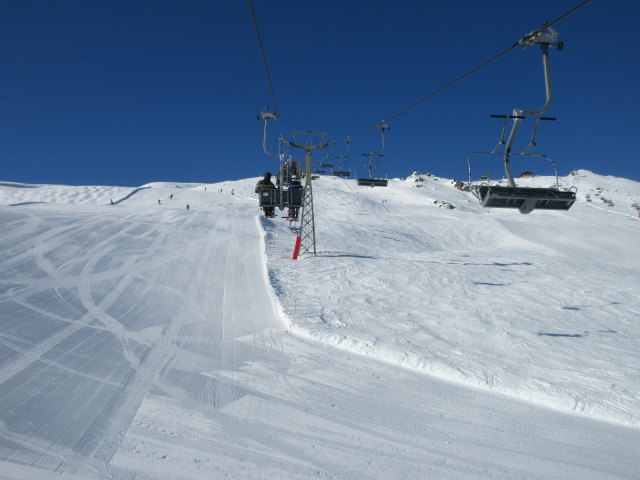 Schwarzk&ouml;pflebahn