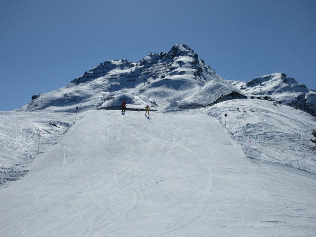 Piste 51