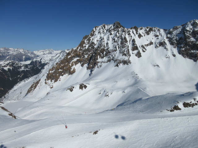 Hochjoch
