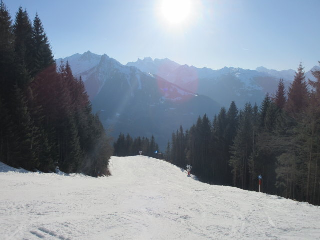 Piste 1c