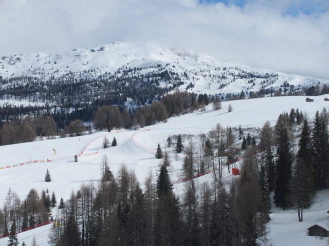 Cross Line Biok (16. M&auml;rz)