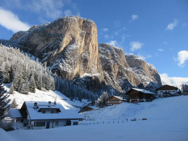 Langental (17. M&auml;rz)