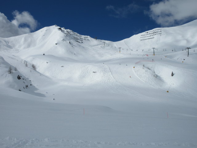 Sella Brunech (17. M&auml;rz)