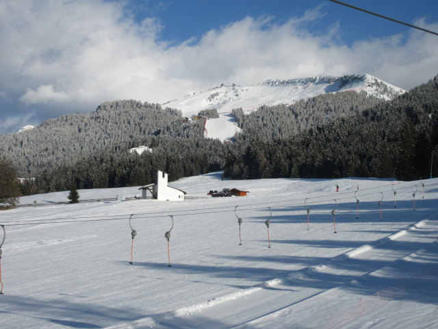 Skilift Tschucky (17. M&auml;rz)